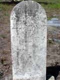 image of grave number 167038